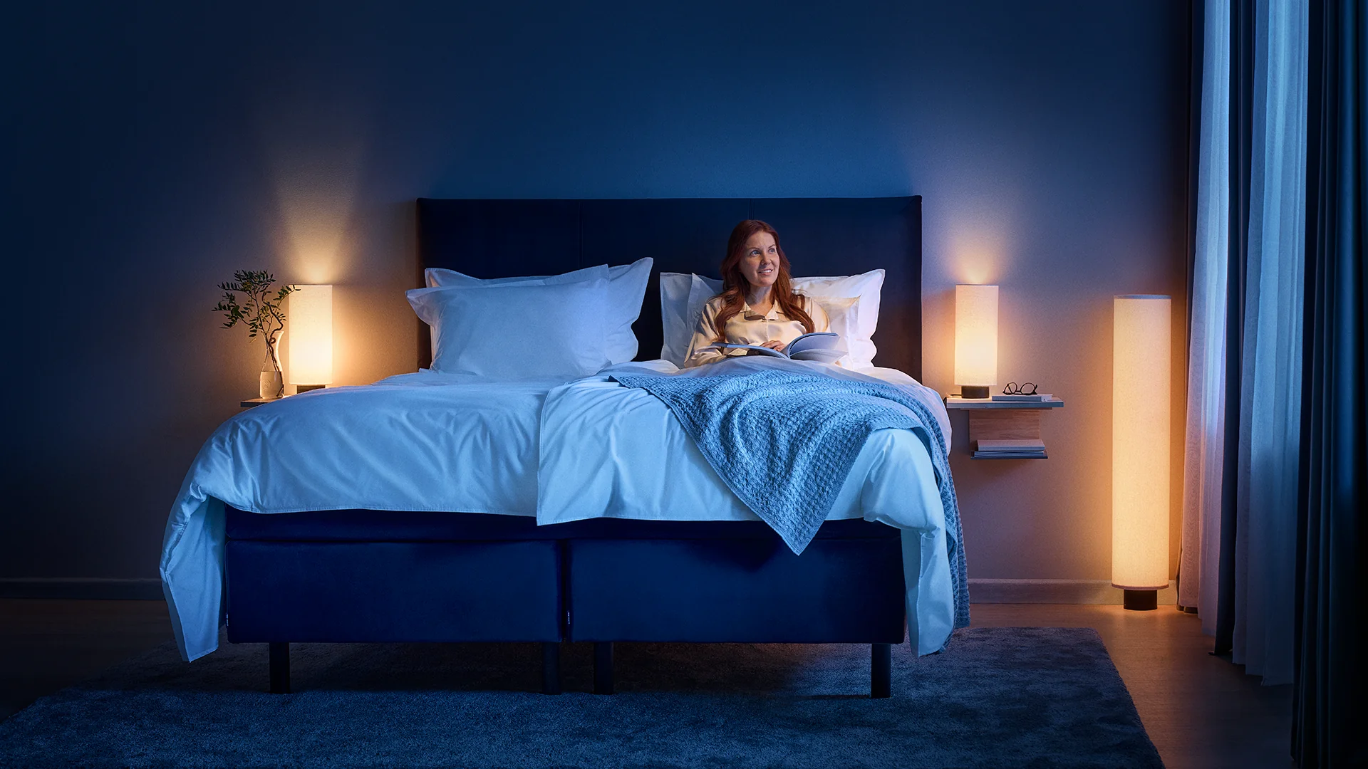 Welcome to Our Store